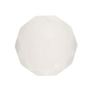 Светильник с/д потолочный LE LED СЛЛ 041 36W 6K Бриллиант