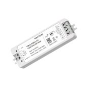 Контроллер 144Вт для ленты RGB 12-24В
