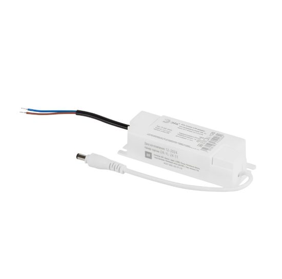 Эра LED-драйвер для SPL У