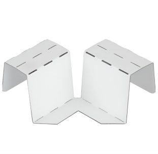 Эра подвесное крепление для потолков Грильято SPL-540 У