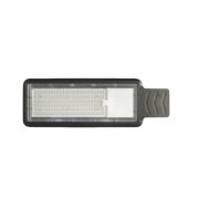 Светильник с/д (уличный) PRE LED LST2  120W черный