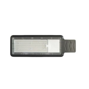 Светильник с/д (уличный) PRE LED LST2 120W черный