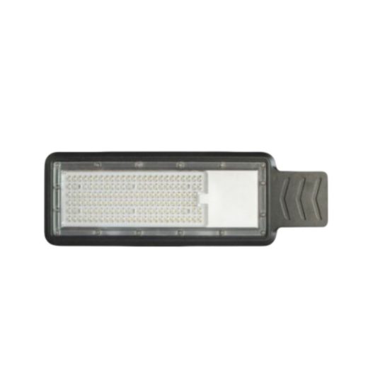 Светильник с/д (уличный) PRE LED LST2  120W черный