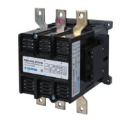 Пускатель ПМА-5100 220 В без реле 100А нереверсивный