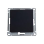 ATLASDESIGN ПЕРЕКЛЮЧАТЕЛЬ перекресный 7 10АХ механизм карбон