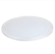 Светильник с/д потолочный LE LED СLL AURA 24W