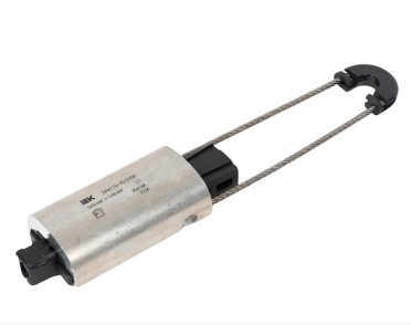 Зажим анкерный ЗАН 50-95/2200