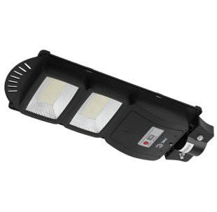 Светильник Эра консольный на солн.бат. ERAKSS40-01 40W
