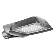 Уличный светильник ATAMAN Street 80-1 740 W