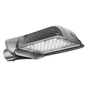 Уличный светильник ATAMAN Street 80-1 740 W