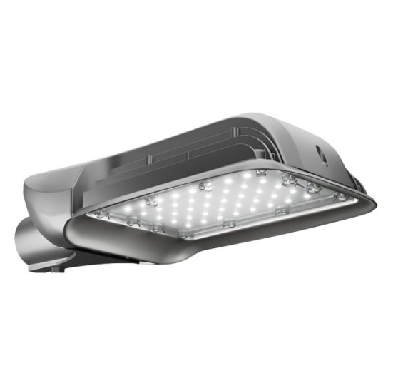 Уличный светильник ATAMAN Street 80-1 740 W