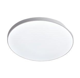 Светильник с/д потолочный LE LED BLК 18W 5K IP65 Белый