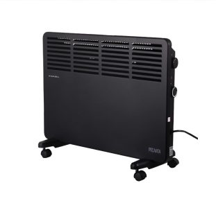 Конвектор эл ОК-1600Ч 67/4/34