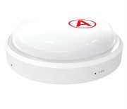 Светильник светодиодный Gauss 18Вт 6500К круг с БАП