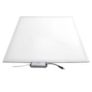 Светильник светодиодный Албес Ultra LightLED 6500K опал
