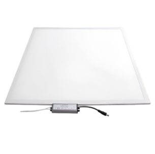 Светильник светодиодный Албес Ultra LightLED 6500K опал