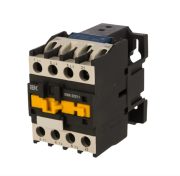 Контактор КМИ-22511 25А 220В