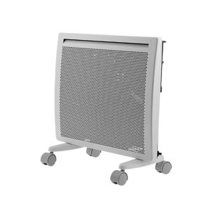 Конвектор Denzel HybridX-1000 230В,1000Вт 98118