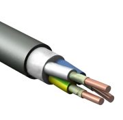 Кабель ВВГнг FRLS 3х2,5
