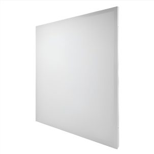 Светильник светодиодный NEOX 40Вт опал 4000К