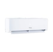 Сплит-система Oasis making everywhere O-12 Pro