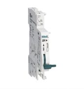 Контакт дополнительный для ВА-101 нов