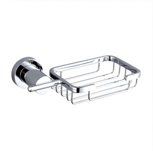 Мыльница решетка Gappo G1802-1