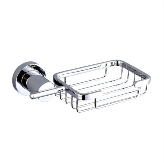 Мыльница решетка Gappo G1802-1