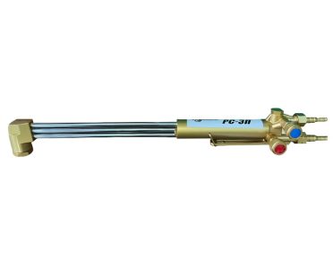 Резак РС - 3П (пропан)