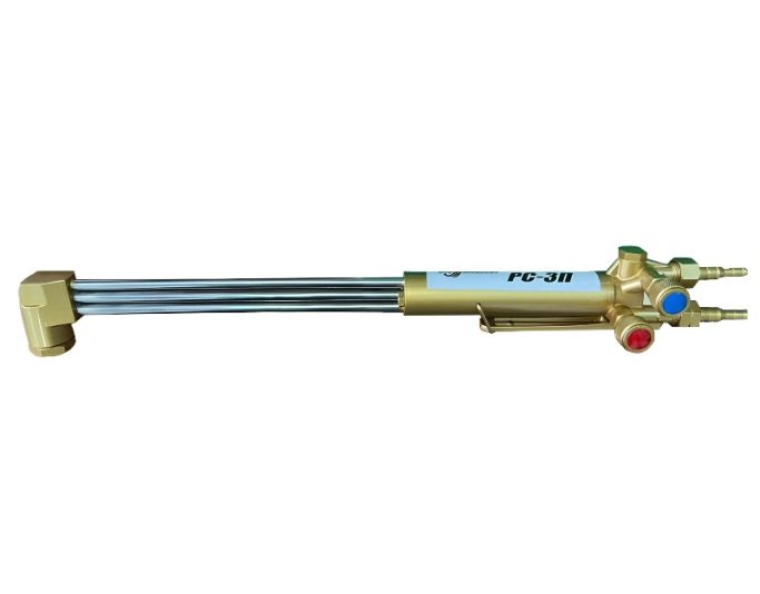 Резак РС - 3П (пропан)