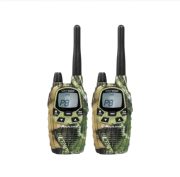 Радиостанция MIDLAND GXT-850 (69+8 кан)