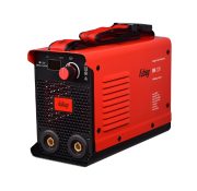 Сварочный аппарат инверт Fubag IR220 200А-5d-240В