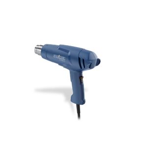 Фен Steinel HL 1620S-300/500t-1.6кВт 351106 Акция
