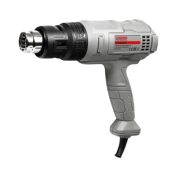 Фен технический CROWN CT19022К 800-1800Вт УЦЕНКА