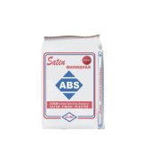 Шпатлевка ABS Profinish 25 кг (40меш)