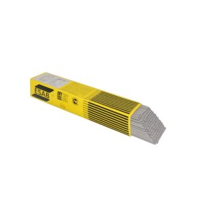 Электроды Esab ОК 46.00 d.3 мм 5,3 кг