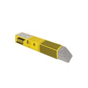 Электроды Esad ОК 46.00 d.3 мм 2,5 кг