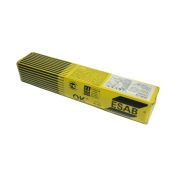 Электроды АНО-21 d.3 мм 2,5кг ESAB