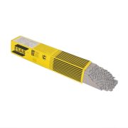 Электроды УОНИ 13/55 d.3 мм 4,5 кг ESAB