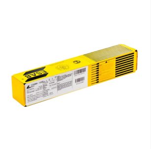 Электроды УОНИ 13/55 d.4 мм 6 кг ESAB