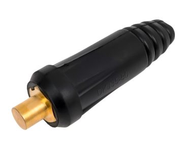 Вилка СКР 35-50 Elitech