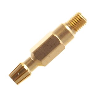 Мундштук внутренний к Р1П РЗП RB-22P №1П KRASS 2117560 УЦЕНКА