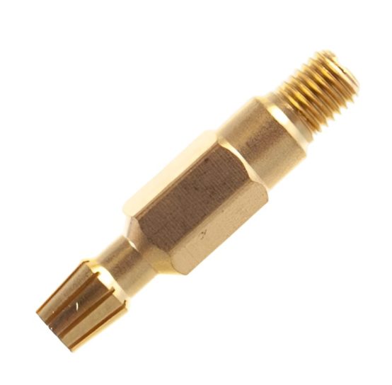 Мундштук внутренний к Р1П РЗП RB-22P №1П KRASS 2117560 УЦЕНКА