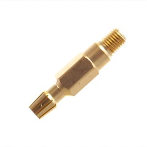 Мундштук внутренний к Р1П РЗП RB-22P №2П KRASS 2117561 УЦЕНКА