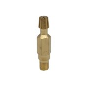 Мундштук внутренний к Р1П РЗП RB-22P №3П KRASS 2117562 УЦЕНКА