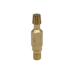 Мундштук внутренний к Р1П РЗП RB-22P №3П KRASS 2117562 УЦЕНКА