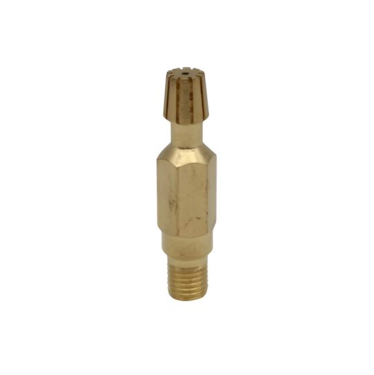 Мундштук внутренний к Р1П РЗП RB-22P №3П KRASS 2117562 УЦЕНКА