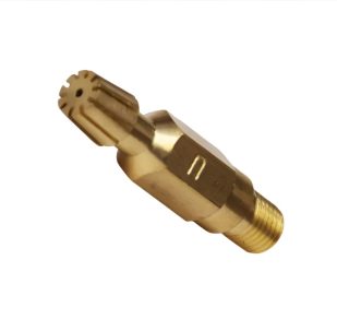 Мундштук внутренний к Р1П РЗП RB-22P №5П KRASS 2117564 УЦЕНКА
