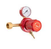 Редуктор пропановый БПО 5 KP KRASS 2117516