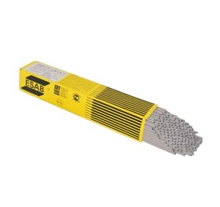 Электроды УОНИ 13/55 d.5 мм 6 кг ESAB
